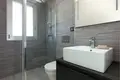 Dom 4 pokoi 260 m² Orihuela, Hiszpania