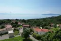 Вилла 4 спальни 250 м² Poljane, Хорватия