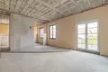 Дом 798 м² Suchy Las, Польша