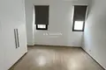 Mieszkanie 2 pokoi 90 m² w Nikozja, Cypr