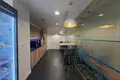 Pomieszczenie biurowe 798 m² Moskwa, Rosja