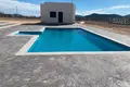 Квартира 5 комнат  el Pinos Pinoso, Испания