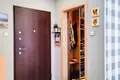 Квартира 3 комнаты 69 м² Варшава, Польша