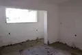 Cottage 3 bedrooms 135 m² Assos, Greece