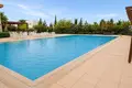 Appartement 3 chambres 75 m² Akanthou, Chypre du Nord