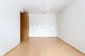 Apartamento 2 habitaciones 39 m² Helsinki sub region, Finlandia