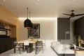 3-Schlafzimmer-Villa 225 m² Ngebung, Indonesien