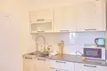 Apartamento  Becici, Montenegro