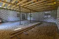 Maison 110 m² Dabryniouski sielski Saviet, Bélarus