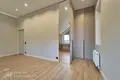Dom wolnostojący 378 m² Mińsk, Białoruś