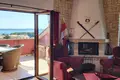 Penthouse 4 bedrooms  Opcina Fazana, Croatia