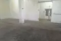 Lager 1 200 m² Saratow, Russland