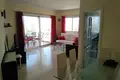 Appartement 2 chambres 88 m² Mijas, Espagne