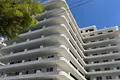 Квартира 1 комната 92 м² Лежа, Албания