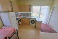 Отель 91 м² Zavet, Болгария
