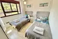 Appartement 2 chambres 158 m² Ricmar, Espagne