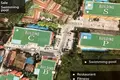 Wohnung 2 Schlafzimmer 112 m² Rawai, Thailand