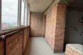 Mieszkanie 2 pokoi 66 m² Odessa, Ukraina