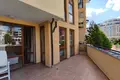 Mieszkanie 2 pokoi 100 m² Sweti Włas, Bułgaria