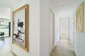 Квартира 3 спальни 150 м² Испания, Испания