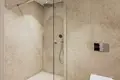 3 room apartment 62 m² Vilnius, Lithuania