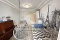 Квартира 3 комнаты 74 м² Мухавецкий сельский Совет, Беларусь