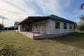 Дом 164 м² Дзержинский сельский Совет, Беларусь