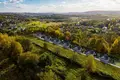 Maison 108 m² Balice, Pologne