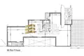 Attique 2 chambres  Saint Julians, Malte