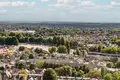 Квартира 1 спальня 54 м² Брентфорд, Великобритания