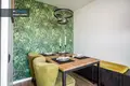 Квартира 2 комнаты 47 м² Вильнюс, Литва
