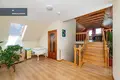 Haus 389 m² Narsieciai, Litauen