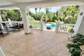 Haus 6 Schlafzimmer 350 m² Benalmadena, Spanien