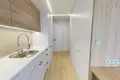 Mieszkanie 2 pokoi 31 m² Miasto Stołeczne Praga, Czechy