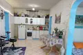 Дом 3 спальни 94 м² Суторина, Черногория