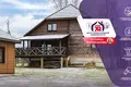 Dom 217 m² Ozyaritska Slabadski rural council, Białoruś