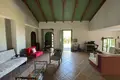 Chalet 350 m² Zakynthos Municipality, Grèce
