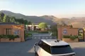 Villa 7 chambres 497 m² Bodrum, Turquie