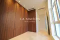 5 bedroom house 721 m² Pervolia, Cyprus