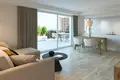 Penthouse 3 bedrooms 77 m² Moncofa, Spain