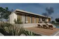 Willa 4 pokoi 355 m² Tala, Cypr