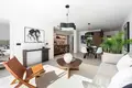 Apartamento 3 habitaciones 86 m² Dos Hermanas, Španjolska