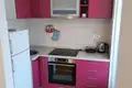 Mieszkanie 1 pokój  Czarnogóra, Czarnogóra