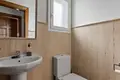 Haus 3 Schlafzimmer 257 m² Dos Hermanas, Spanien