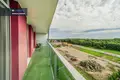 Apartamento 3 habitaciones 61 m² Kaunas, Lituania