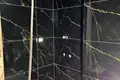 Квартира 2 комнаты 47 м² Батуми, Грузия