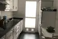 Квартира 3 спальни 85 м² Bel Air, Испания