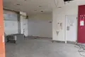 Магазин 264 м² Никосия, Кипр
