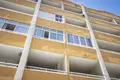Appartement 3 chambres 79 m² Torrevieja, Espagne