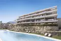 2 bedroom apartment 98 m² Resinera Voladilla, Spain